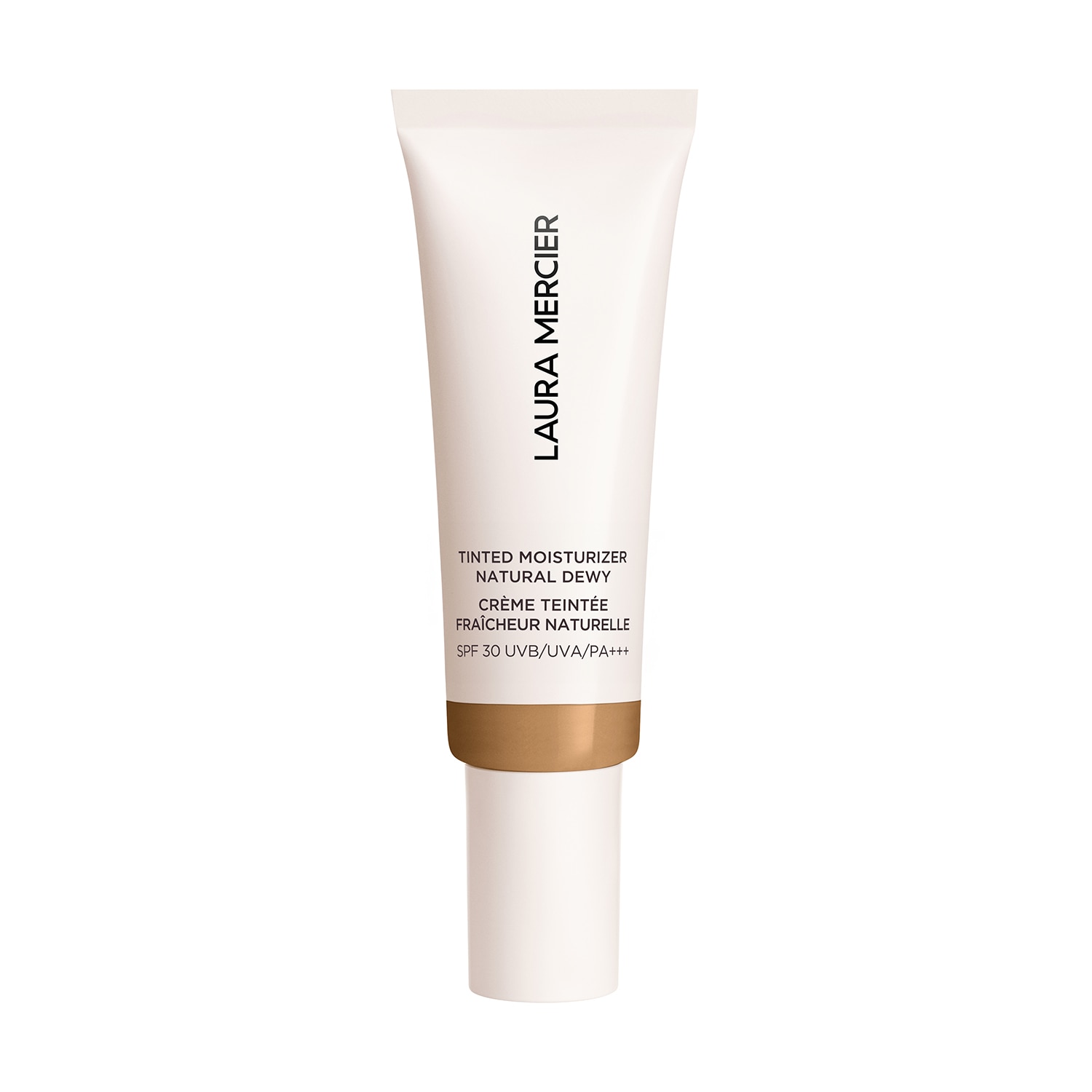 TINTED MOISTURIZER BLURRED MATE (BASE HIDRATANTE SPF 30)